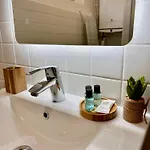 Pic Du Jer - 1 - 15 Min Sanctuaire Appartement Lourdes