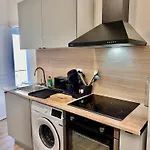 Pic Du Jer - 1 - 15 Min Sanctuaire * Lourdes