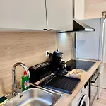 Pic Du Jer - 1 - 15 Min Sanctuaire *