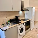 Pic Du Jer - 1 - 15 Min Sanctuaire Appartement *