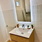 Pic Du Jer - 1 - 15 Min Sanctuaire * Lourdes