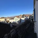 Pic Du Jer - 1 - 15 Min Sanctuaire Appartement *