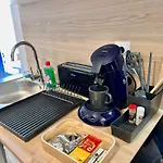 Appartement Pic Du Jer - 1 - 15 Min Sanctuaire