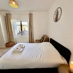 Pic Du Jer - 1 - 15 Min Sanctuaire Lourdes