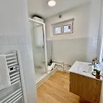 Pic Du Jer - 1 - 15 Min Sanctuaire Appartement Lourdes