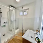 Pic Du Jer - 1 - 15 Min Sanctuaire