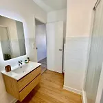 Pic Du Jer - 1 - 15 Min Sanctuaire *