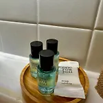 Pic Du Jer - 1 - 15 Min Sanctuaire * Lourdes