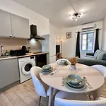 Pic Du Jer - 1 - 15 Min Sanctuaire Appartement Lourdes