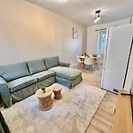 Pic Du Jer - 1 - 15 Min Sanctuaire *