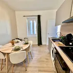 Pic Du Jer - 1 - 15 Min Sanctuaire * Lourdes