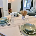 Appartement Pic Du Jer - 1 - 15 Min Sanctuaire *