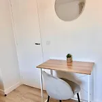 Appartement Pic Du Jer - 1 - 15 Min Sanctuaire *