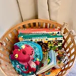 Pic Du Jer - 1 - 15 Min Sanctuaire Appartement *