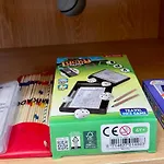 Pic Du Jer - 1 - 15 Min Sanctuaire Lourdes