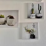 Pic Du Jer - 1 - 15 Min Sanctuaire Appartement