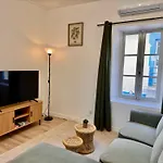 Pic Du Jer - 1 - 15 Min Sanctuaire Appartement *