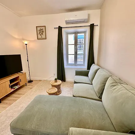 Pic Du Jer - 1 - 15 Min Sanctuaire * Lourdes