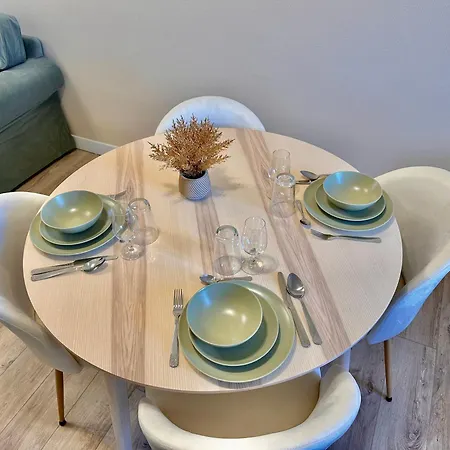 Apartamento Pic Du Jer - 1 - 15 Min Sanctuaire Lourdes