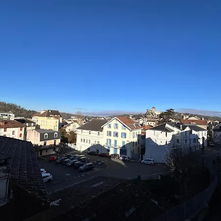 Pic Du Jer - 1 - 15 Min Sanctuaire *