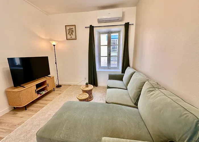 Pic Du Jer - 1 - 15 Min Sanctuaire * Lourdes