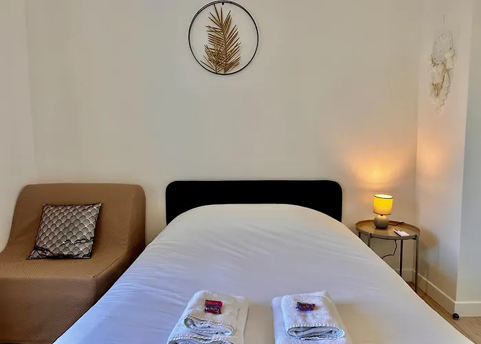 Pic Du Jer - 1 - 15 Min Sanctuaire *