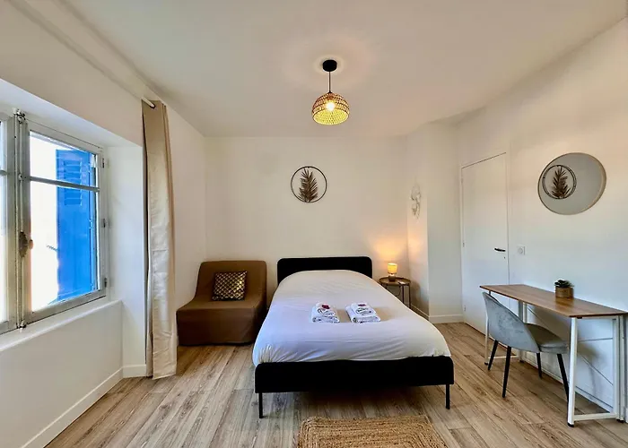 Pic Du Jer - 1 - 15 Min Sanctuaire Lourdes