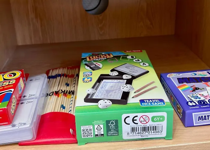 Pic Du Jer - 1 - 15 Min Sanctuaire Lourdes