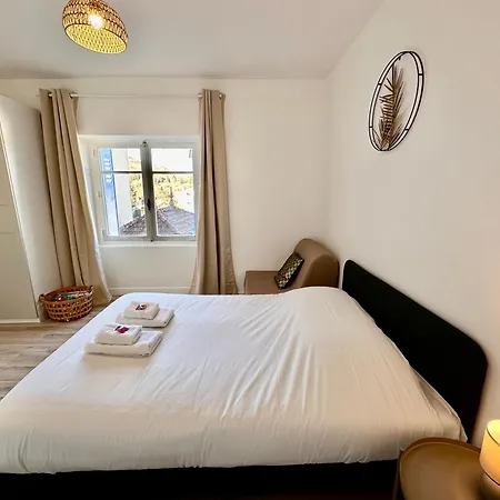 Pic Du Jer - 1 - 15 Min Sanctuaire Lourdes
